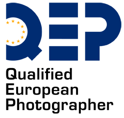 QEP / European Photographers