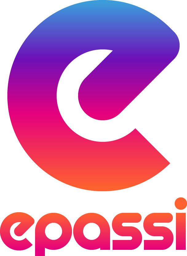 ePassi