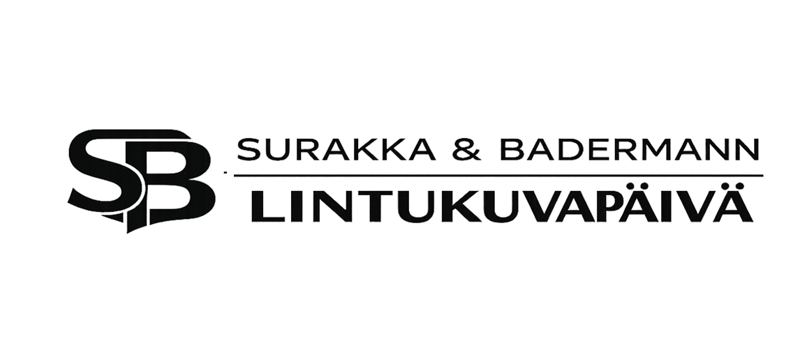 Surakka & Badermann Lintukuvapäivä
