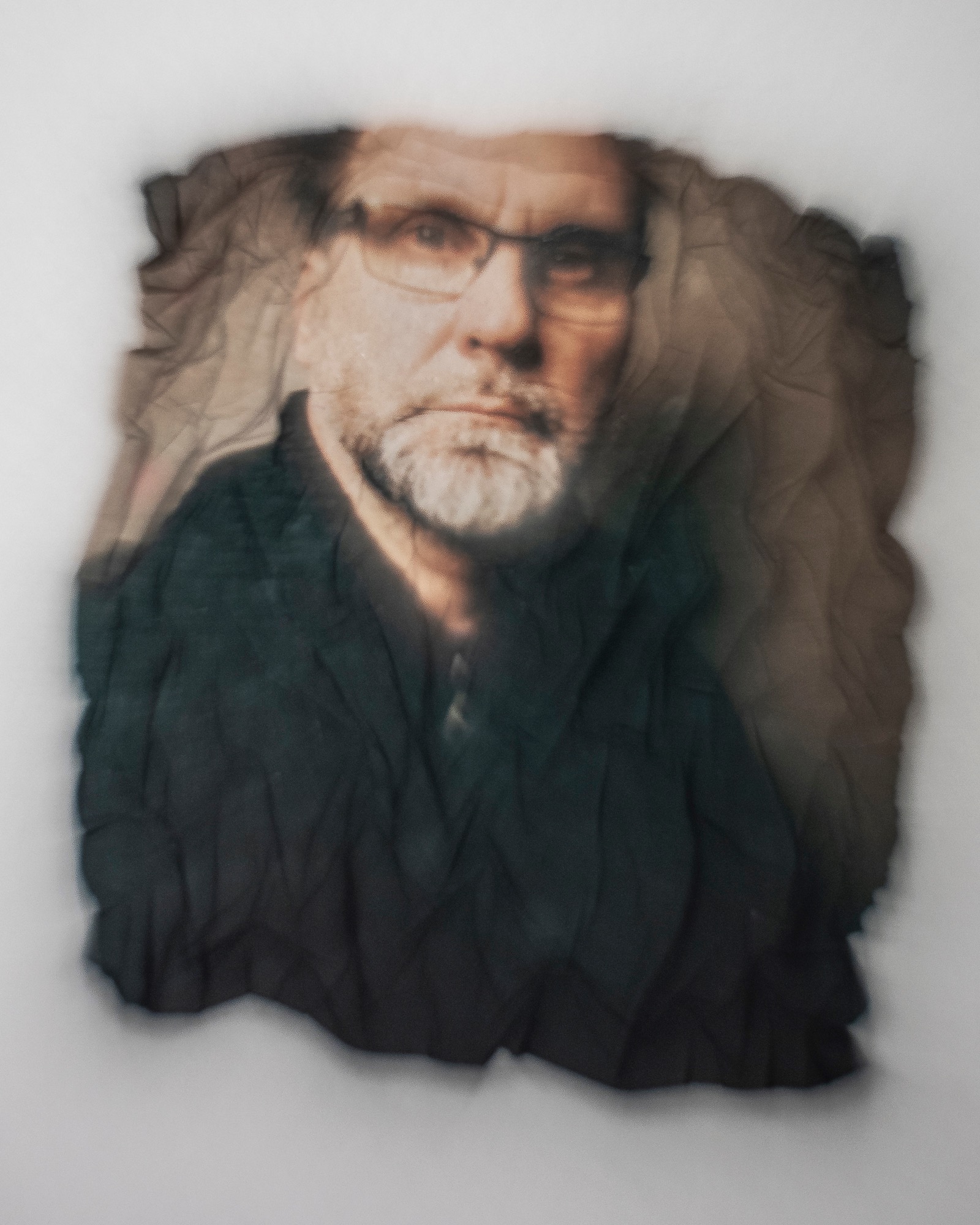 Ari-Matti Nikula